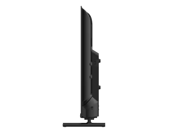 Televizor TESLA 32E645BHWLED32''HD readywebOScrnaframeless' ( '32E645BHW' ) 