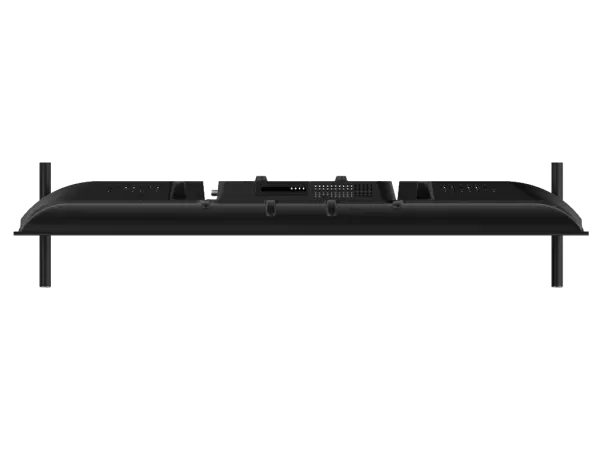 Televizor TESLA 32E645BHWLED32''HD readywebOScrnaframeless' ( '32E645BHW' ) 