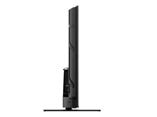 Televizor TESLA 75E645BUWLED75''UHDwebOScrnaframeless' ( '75E645BUW' )