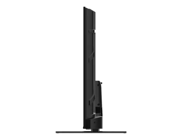 Televizor TESLA 75E645BUWLED75''UHDwebOScrnaframeless' ( '75E645BUW' )