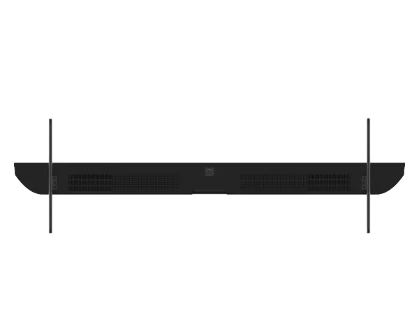 Televizor TESLA 75E645BUWLED75''UHDwebOScrnaframeless' ( '75E645BUW' )