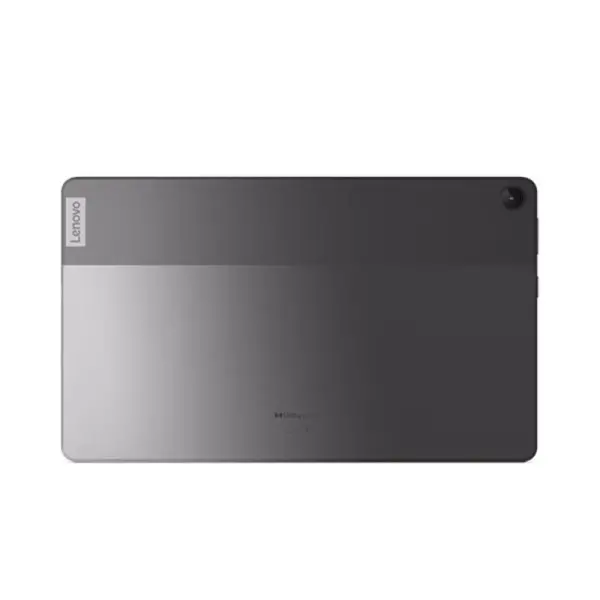 Tablet Lenovo M10 TB-328FU IPS 10.1''-8C 1.8GHz-3GB-32GB-WLAN-5Mpix-8Mpix-Android 11-siva