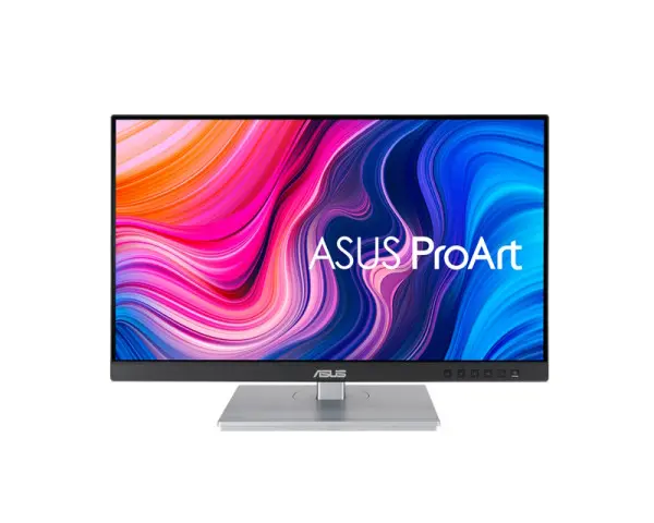 ASUS 23.8 inča PA247CV IPS LED Dizajnerski monitor 