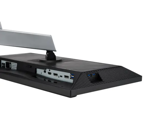 ASUS 23.8 inča PA247CV IPS LED Dizajnerski monitor 