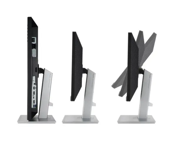 ASUS 23.8 inča PA247CV IPS LED Dizajnerski monitor 
