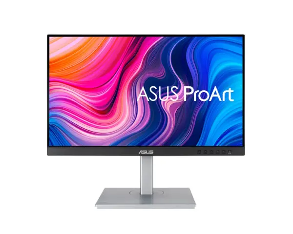 ASUS 23.8 inča PA247CV IPS LED Dizajnerski monitor 