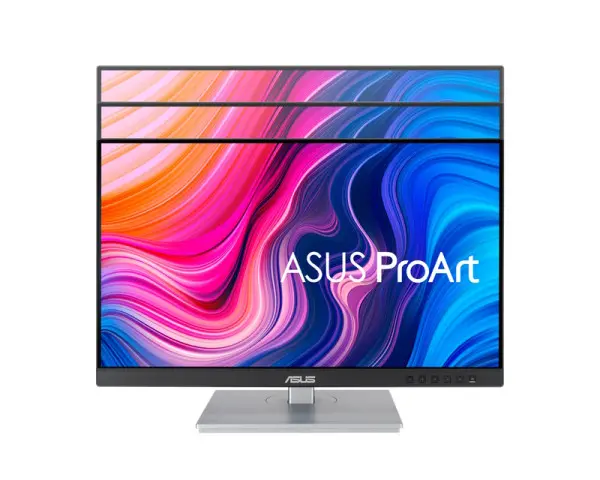 ASUS 23.8 inča PA247CV IPS LED Dizajnerski monitor 