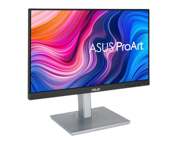 ASUS 23.8 inča PA247CV IPS LED Dizajnerski monitor 