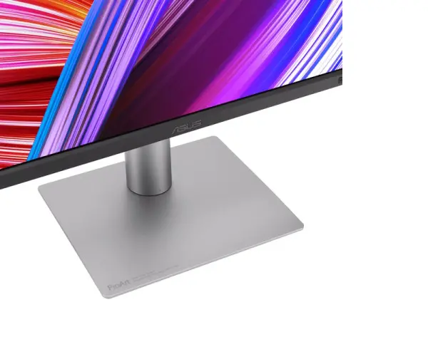 ASUS 27 inča PA279CRV UHD monitor sivi 