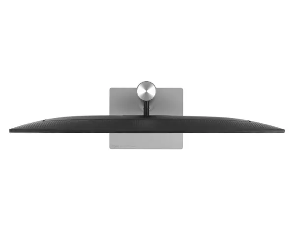 ASUS 27 inča PA279CRV UHD monitor sivi 