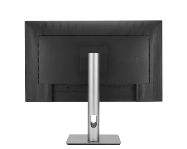 ASUS 27 inča PA279CRV UHD monitor sivi 