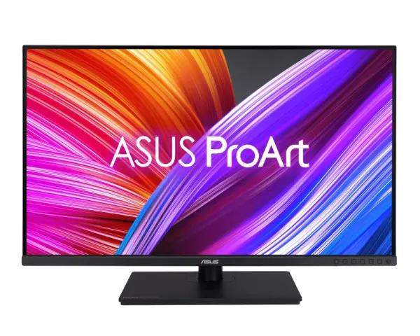 ASUS 32 inča PA328QV QHD Professional Monitor 