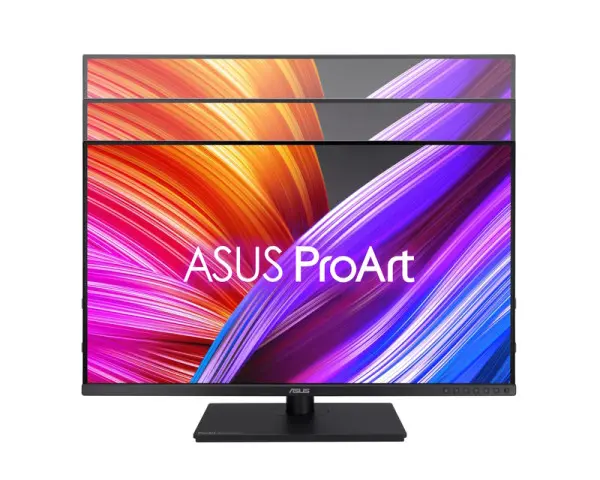 ASUS 32 inča PA328QV QHD Professional Monitor 