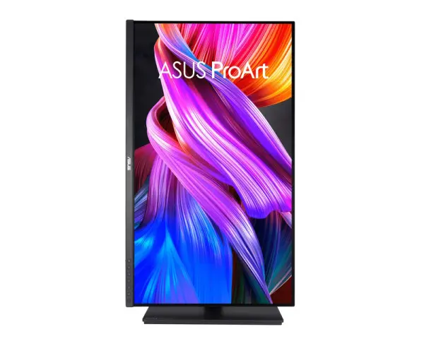 ASUS 32 inča PA328QV QHD Professional Monitor 