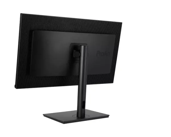 ASUS 32 inča PA328QV QHD Professional Monitor 