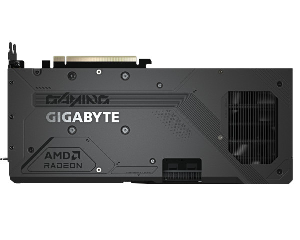 GIGABYTE AMD Radeon RX 9070 GAMING OC 16GB GV-R9070GAMING OC-16GD rev. 1.0 grafička karta