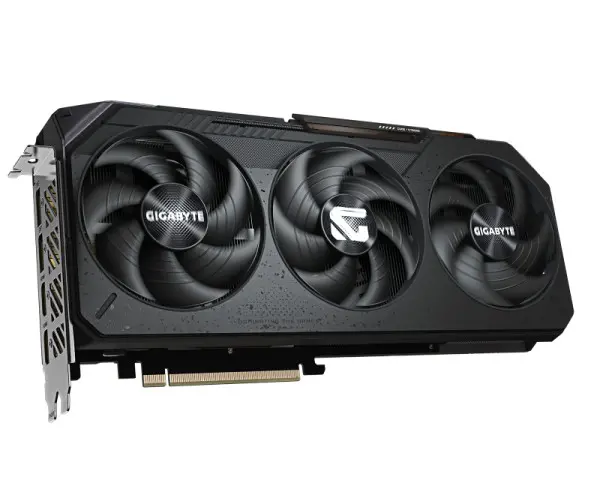 GIGABYTE AMD Radeon RX 9070 GAMING OC 16GB GV-R9070GAMING OC-16GD rev. 1.0 grafička karta