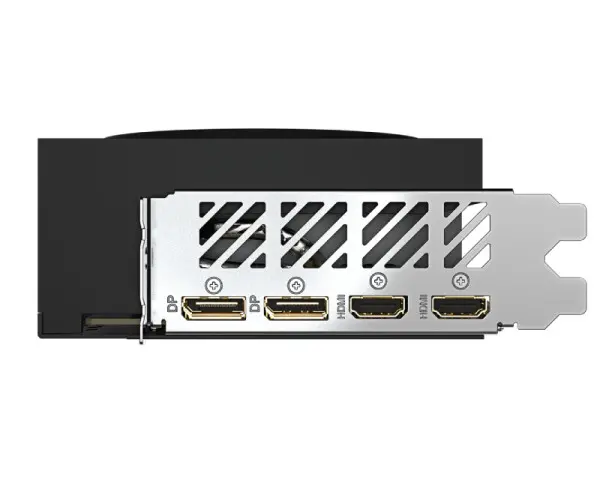 GIGABYTE AMD Radeon RX 9070 XT AORUS 16GB GV-R9070XTAORUS E-16GD rev. 1.0 grafička karta