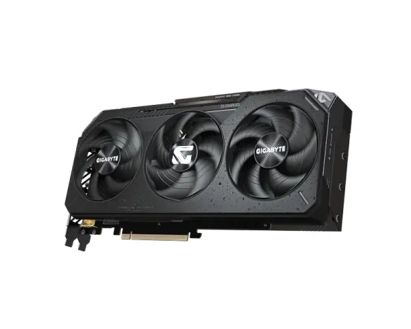 GIGABYTE AMD Radeon RX 9070 XT GAMING OC 16GB GV-R9070XTGAMING OC-16GD rev. 1.0 grafička karta