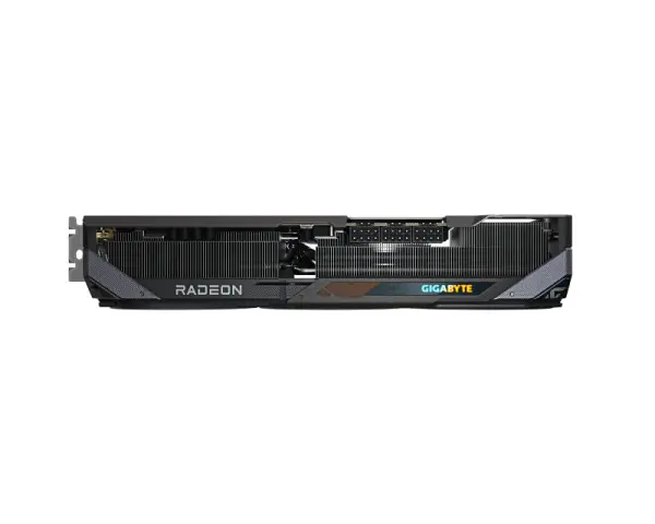 GIGABYTE AMD Radeon RX 9070 XT GAMING OC 16GB GV-R9070XTGAMING OC-16GD rev. 1.0 grafička karta