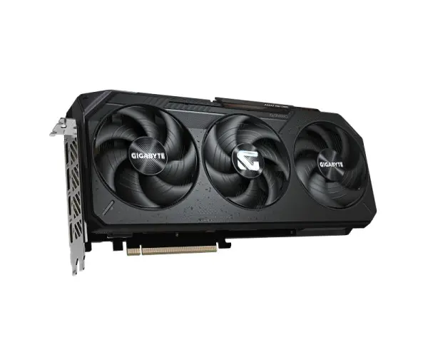 GIGABYTE AMD Radeon RX 9070 XT GAMING OC 16GB GV-R9070XTGAMING OC-16GD rev. 1.0 grafička karta