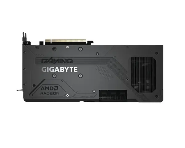 GIGABYTE AMD Radeon RX 9070 XT GAMING OC 16GB GV-R9070XTGAMING OC-16GD rev. 1.0 grafička karta