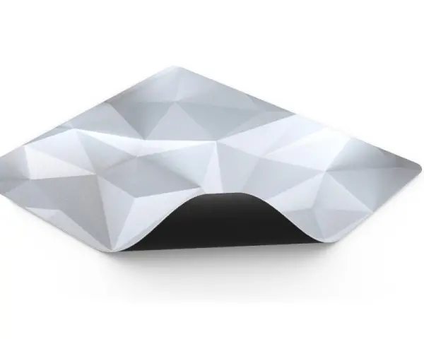 ENDORFY Crystal OWH L podloga za miš (EY6B009) 