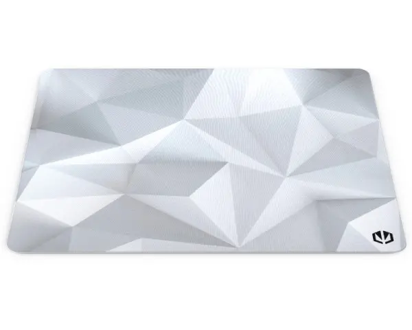 ENDORFY Crystal OWH L podloga za miš (EY6B009) 