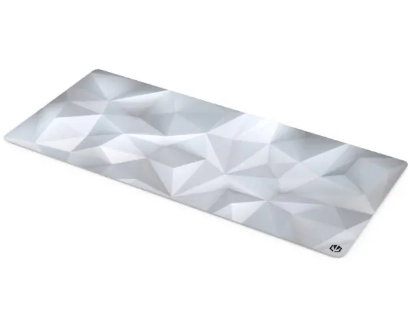 ENDORFY Crystal OWH XL podloga za miš (EY6B010) 