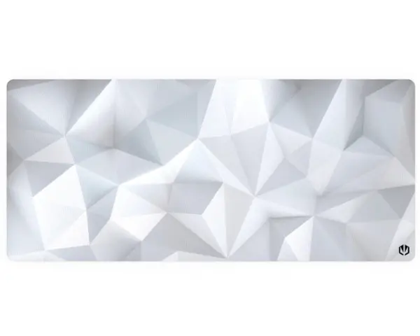 ENDORFY Crystal OWH XL podloga za miš (EY6B010) 