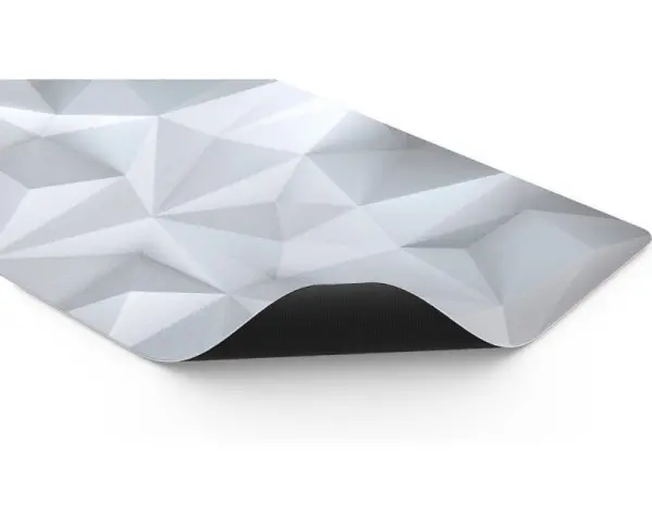 ENDORFY Crystal OWH XL podloga za miš (EY6B010) 