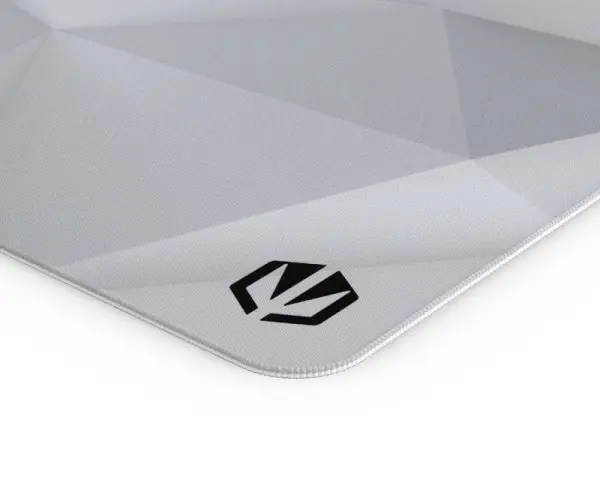 ENDORFY Crystal OWH XL podloga za miš (EY6B010) 