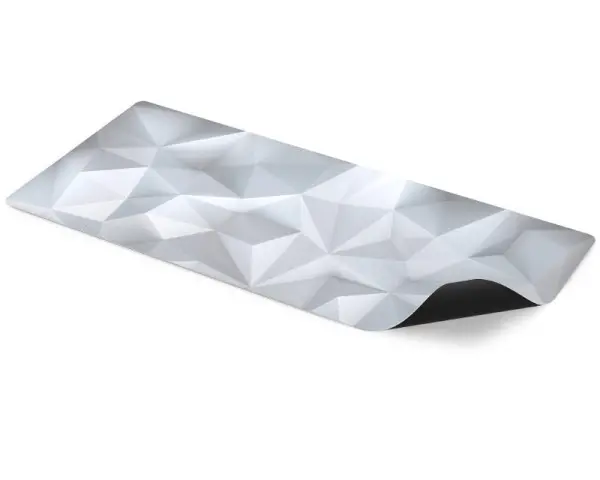 ENDORFY Crystal OWH XL podloga za miš (EY6B010) 