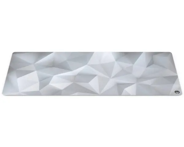 ENDORFY Crystal OWH XL podloga za miš (EY6B010) 
