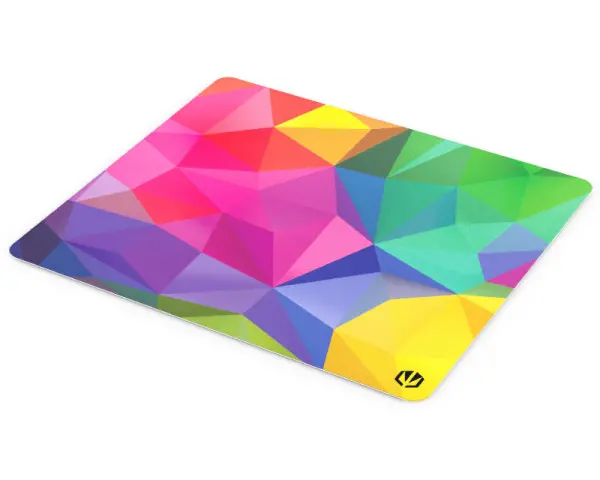 ENDORFY Crystal Spectrum L podloga za miš (EY6B011) 