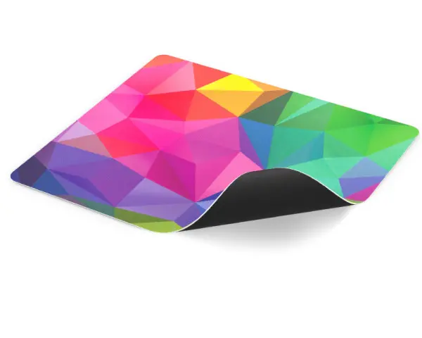 ENDORFY Crystal Spectrum L podloga za miš (EY6B011) 