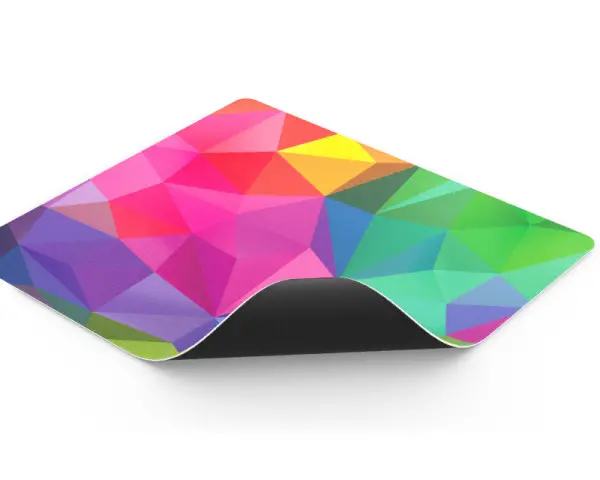 ENDORFY Crystal Spectrum L podloga za miš (EY6B011) 