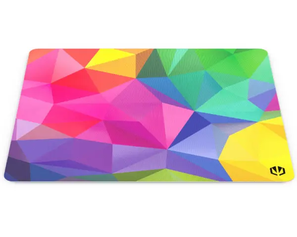 ENDORFY Crystal Spectrum L podloga za miš (EY6B011) 