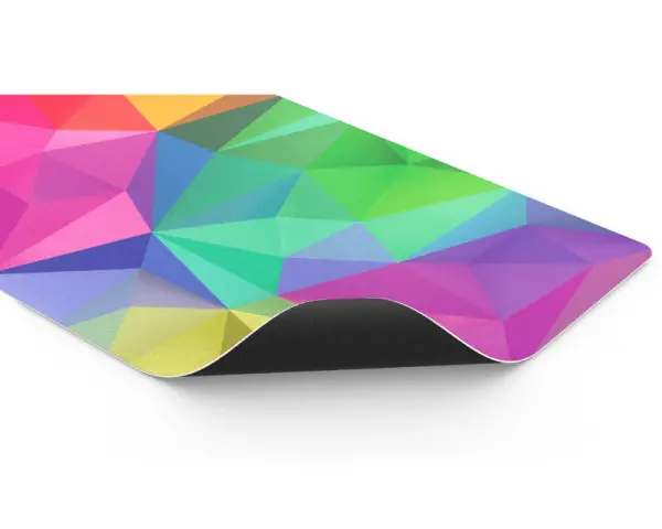 ENDORFY Crystal Spectrum XL podloga za miš (EY6B012) 