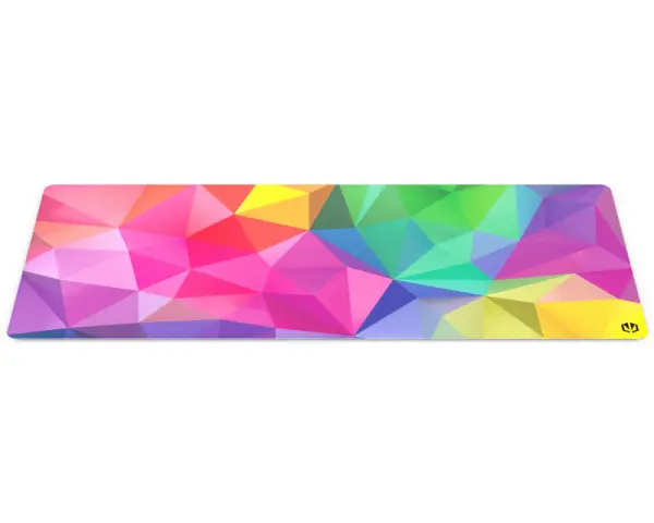 ENDORFY Crystal Spectrum XL podloga za miš (EY6B012) 