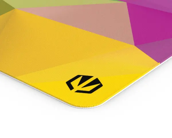 ENDORFY Crystal Spectrum XL podloga za miš (EY6B012) 