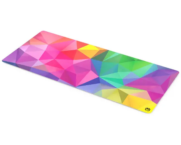 ENDORFY Crystal Spectrum XL podloga za miš (EY6B012) 