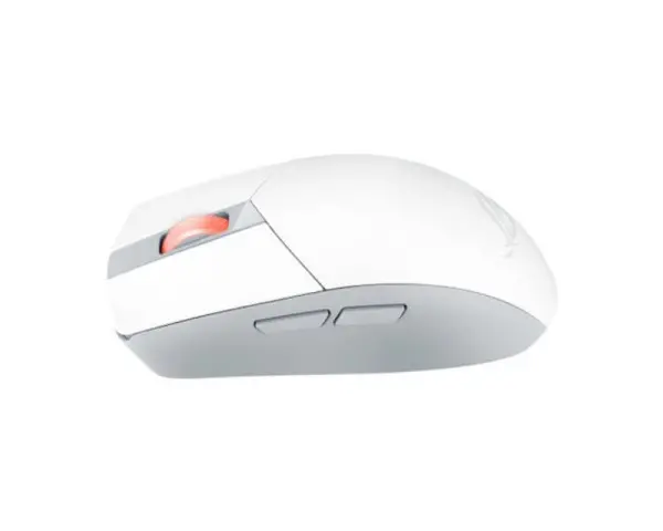 ASUS P520 ROG STRIX IMPACT III Wireless Gaming USB miš crni (2)