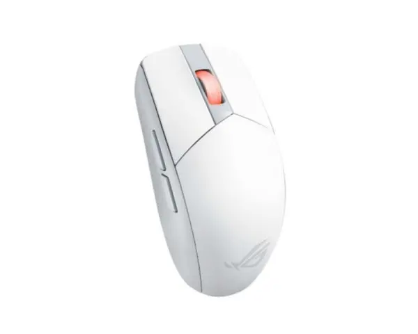 ASUS P520 ROG STRIX IMPACT III Wireless Gaming USB miš crni (2)