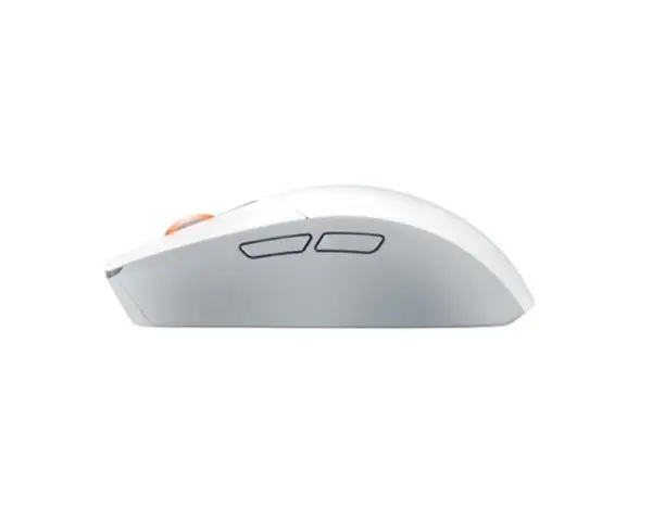 ASUS P520 ROG STRIX IMPACT III Wireless Gaming USB miš crni (2)