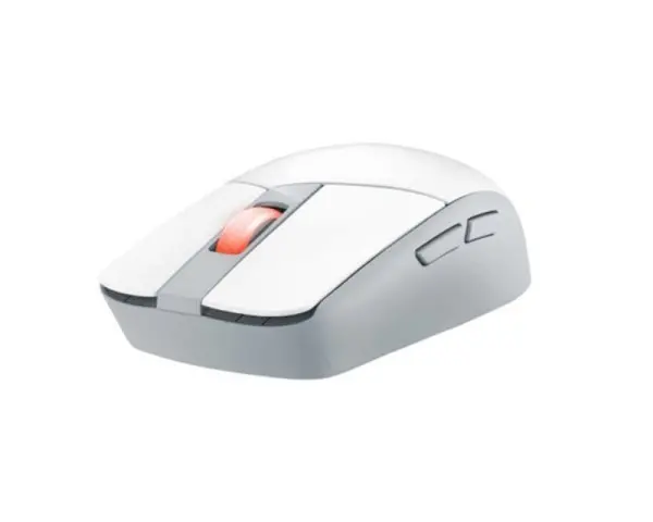 ASUS P520 ROG STRIX IMPACT III Wireless Gaming USB miš crni (2)