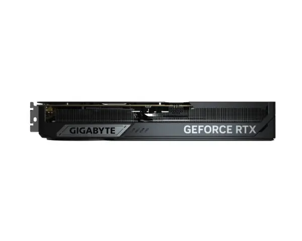 GIGABYTE nVidia GeForce RTX 5070 Ti WINDFORCE 16GB 256bit GV-N507TWF3OC-16GD rev. 1.0 grafička karta