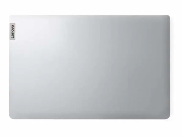 Laptop LENOVO IdeaPad 1 15IJL7 DOS15.6'' FHDCeleron N45008GB256GBnobacklit SRBsiva' ( '82LX00BFYA' ) 