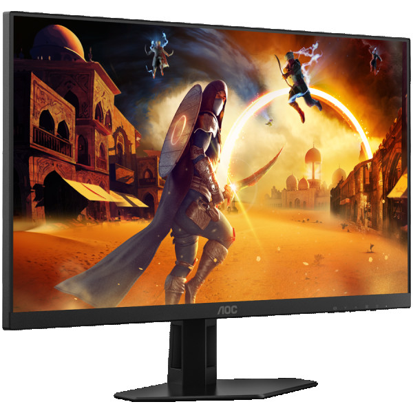 https://www.gstore.rs/images/products/big/272725.jpg