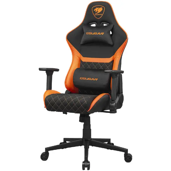 COUGAR ARMOR ONE V2 F Gaming chair ( CGR-A2F ) 
